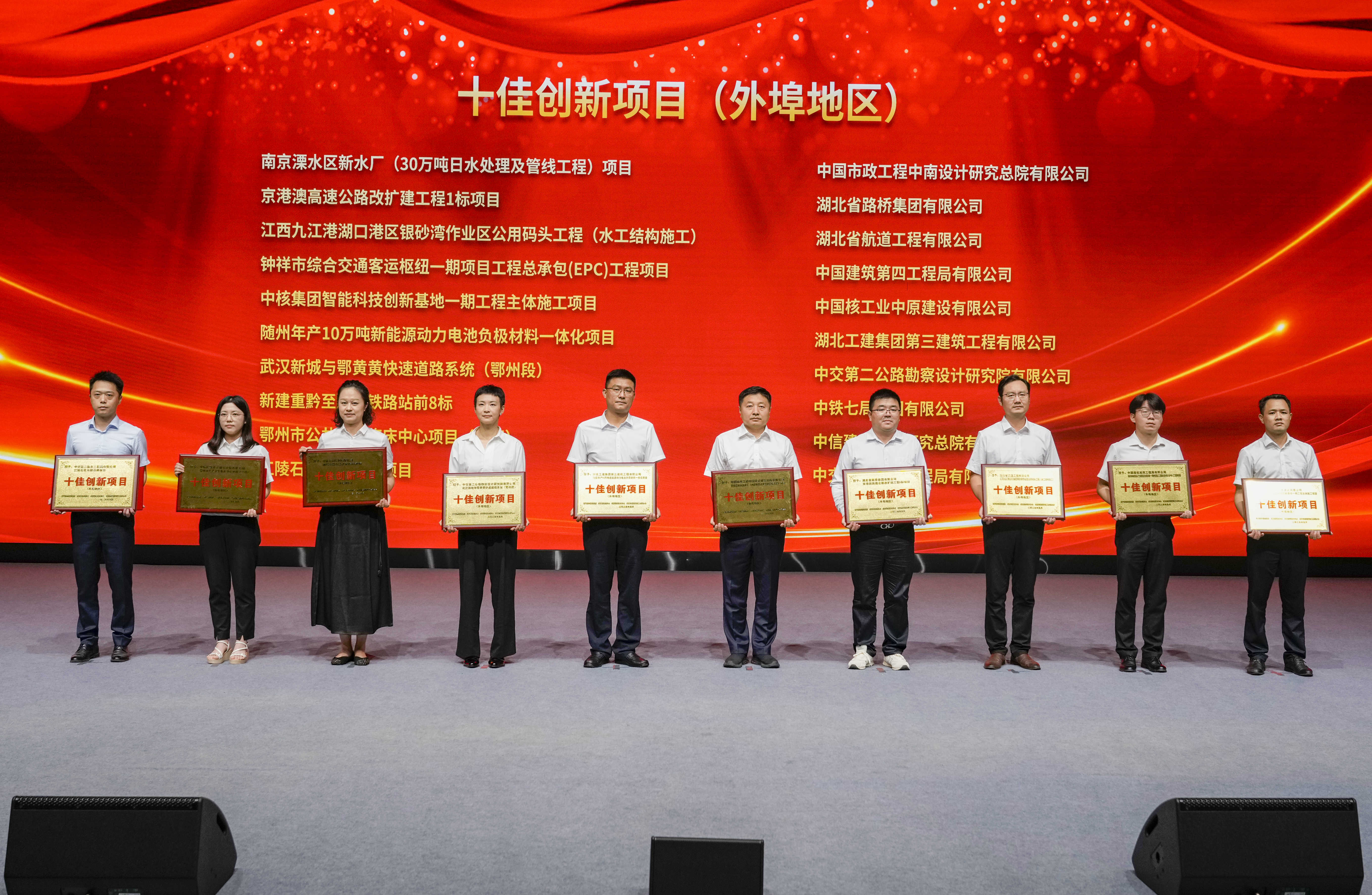 十佳創(chuàng)新項目.jpg